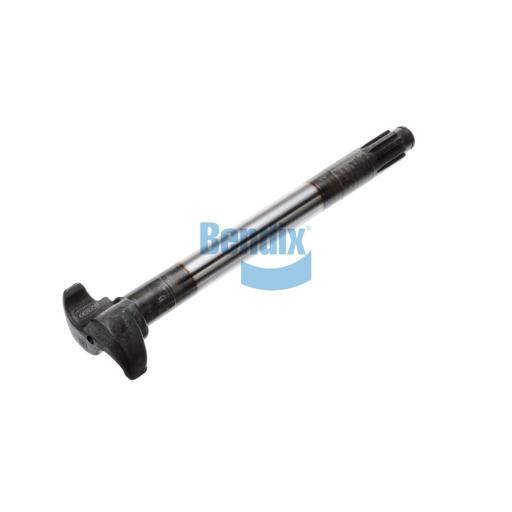 Bendix - BEN811608N - 811608N