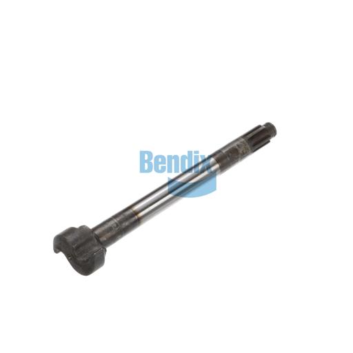Bendix - BEN811609N - 811609N