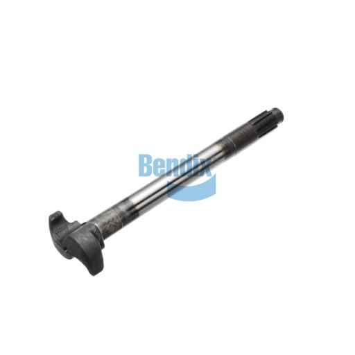 Bendix - BEN811668N - 811668N