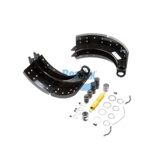 Bendix - BEN812121 - 812121