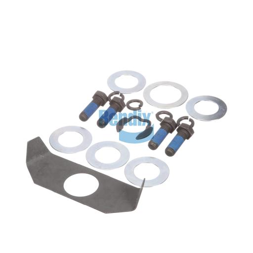 Bendix - BEN813444N - 813444N