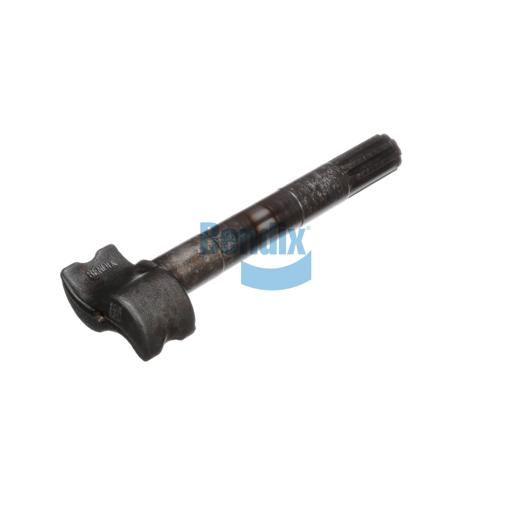 Bendix - BEN813480N - 813480N