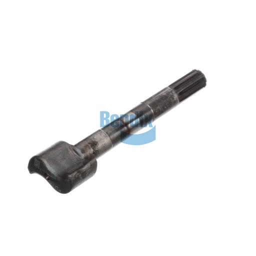 Bendix - BEN813481N - 813481N