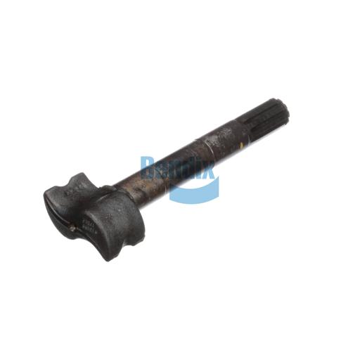 Bendix - BEN813488N - 813488N