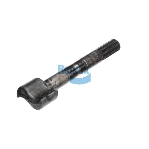 Bendix - BEN813489N - 813489N
