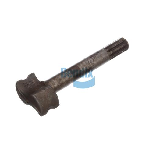 Bendix - BEN813490N - 813490N