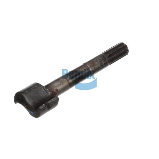 Bendix - BEN813491N - 813491N