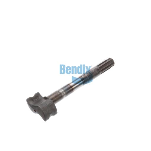 Bendix - BEN813494N - 813494N