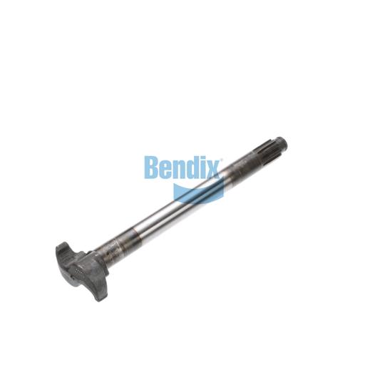 Bendix - BEN814074N - 814074N