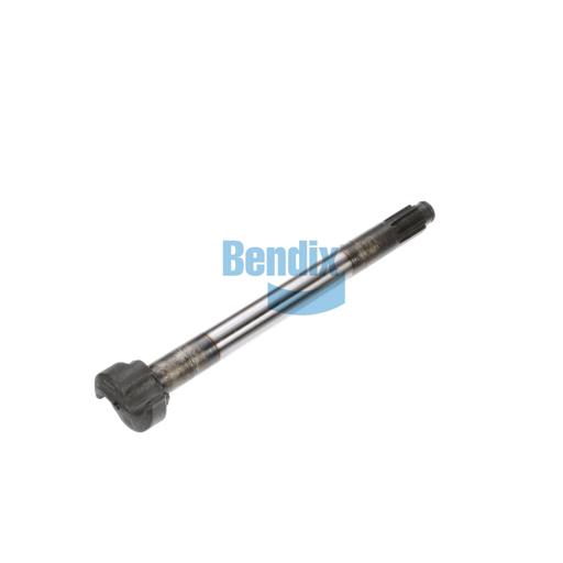 Bendix - BEN814075N - 814075N