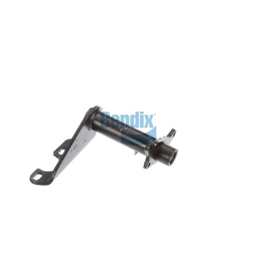 Bendix - BEN814111N - 814111N