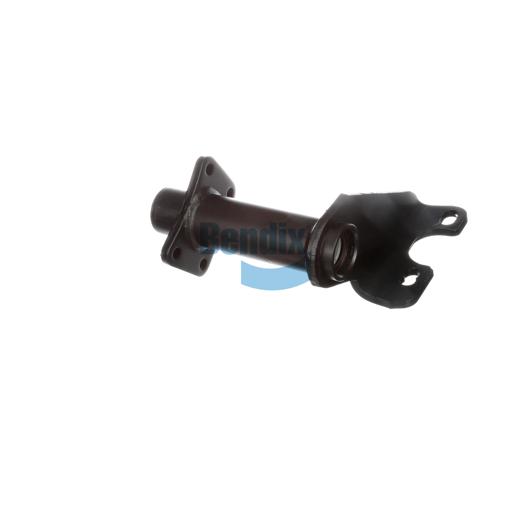 Bendix - BEN816451N - 816451N