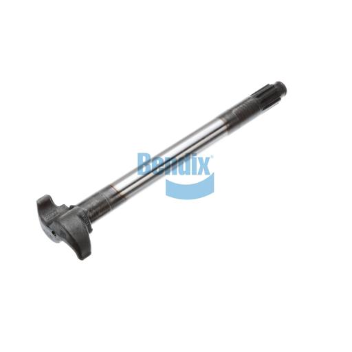Bendix - BEN816494N - 816494N