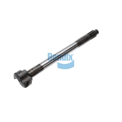 Bendix - BEN816495N - 816495N