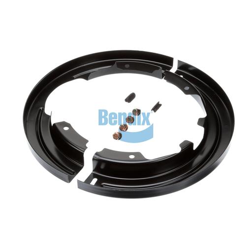 Bendix - BEN816772N - 816772N
