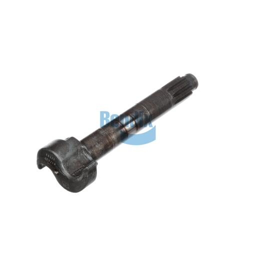 Bendix - BEN817635N - 817635N
