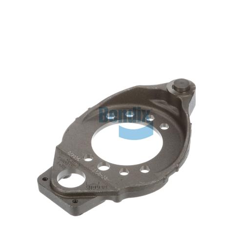 Bendix - BEN817838 - 817838