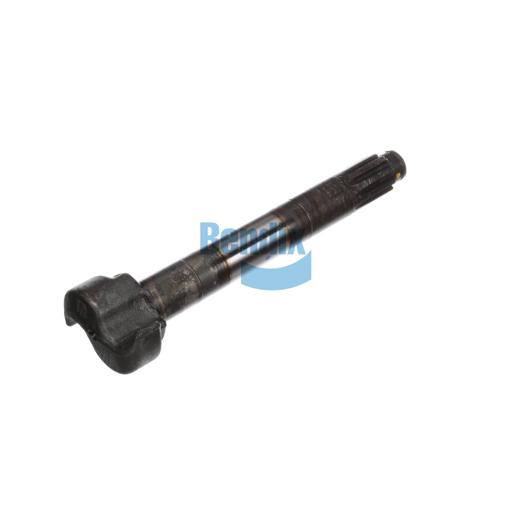 Bendix - BEN818427N - 818427N