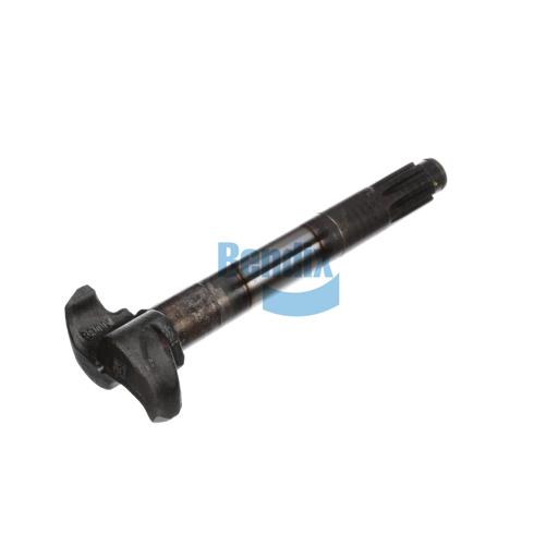 Bendix - BEN818712N - 818712N