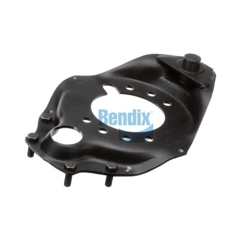 Bendix - BEN818955 - 818955