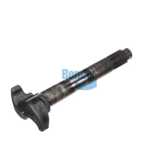 Bendix - BEN818970N - 818970N