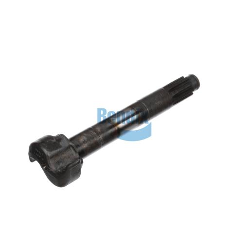 Bendix - BEN818971N - 818971N