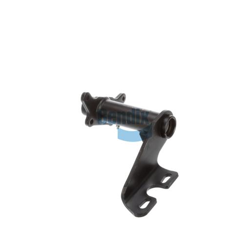 Bendix - BEN818982N - 818982N