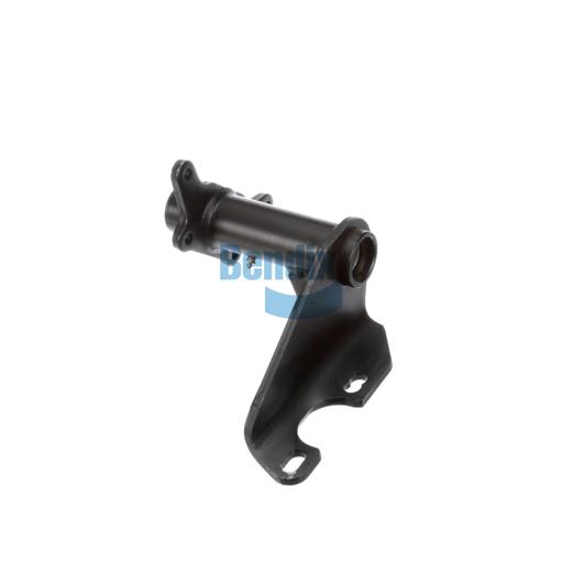 Bendix - BEN819172N - 819172N