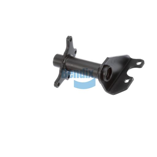 Bendix - BEN819173N - 819173N