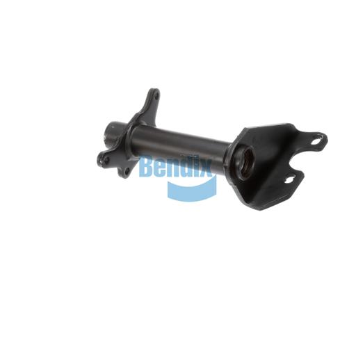 Bendix - BEN819507N - 819507N