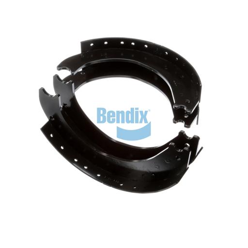 Bendix - BEN819705N - 819705N