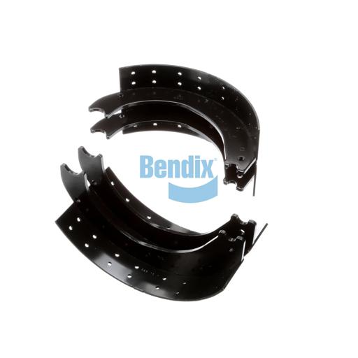 Bendix - BEN819707N - 819707N
