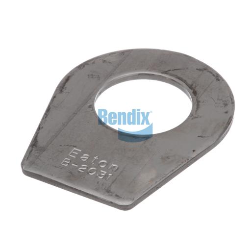 Bendix - BEN820188N - 820188N