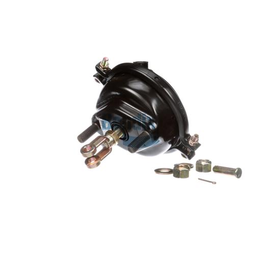 Bendix - BEN821276N - 821276N
