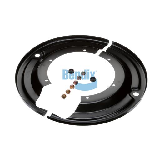 Bendix - BEN823650N - 823650N