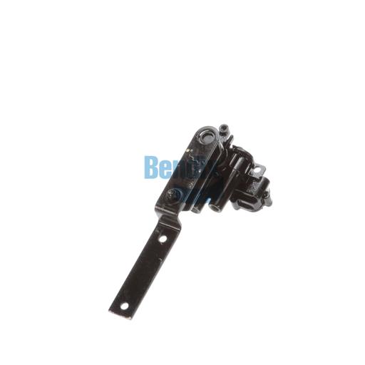 Bendix - BEN90054007X - 90054007X