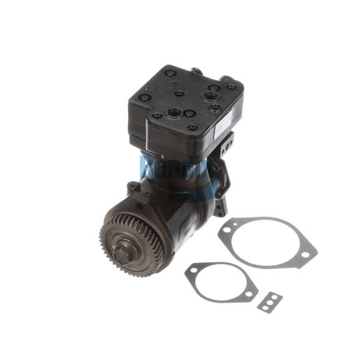 Bendix - BEN9111530030X - 9111530030X