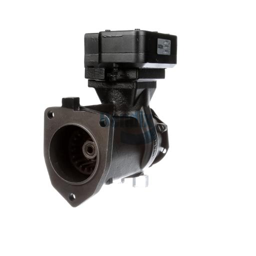 Bendix - BEN9111535400X - 9111535400X