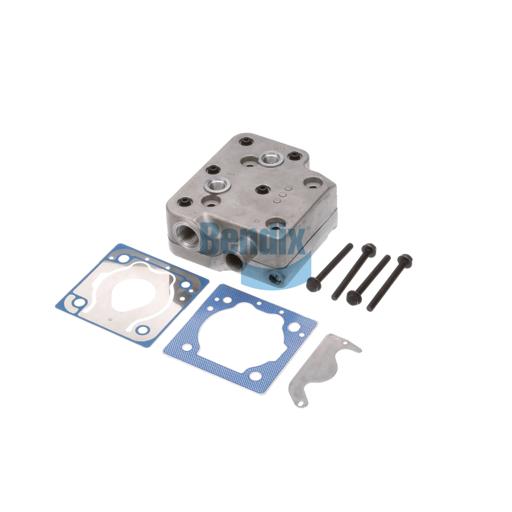 Bendix - BEN9111539202X - 9111539202X