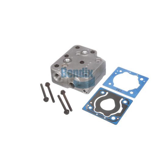 Bendix - BEN9111539212X - 9111539212X