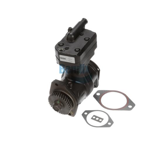 Bendix - BEN9111545000X - 9111545000X
