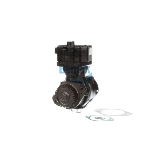 Bendix - BEN9111545100X - 9111545100X