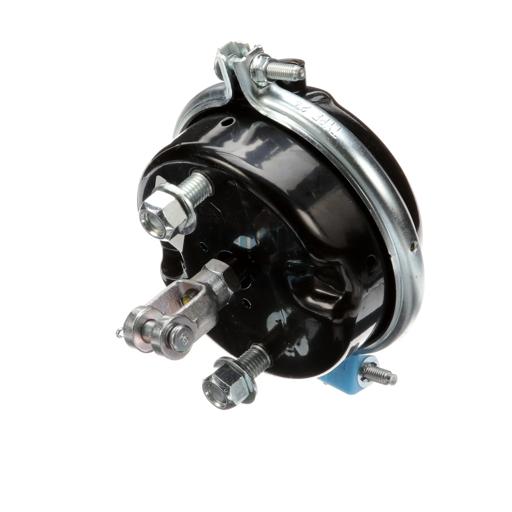 Bendix - BEN973586N - 973586N