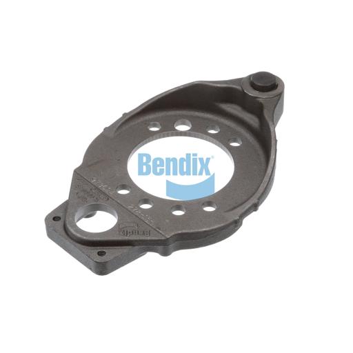 Bendix - BEN973626 - 973626