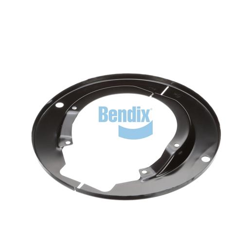 Bendix - BEN973951N - 973951N