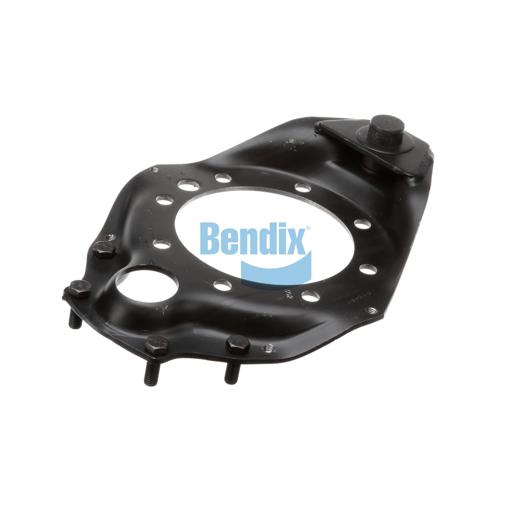 Bendix - BEN974302 - 974302