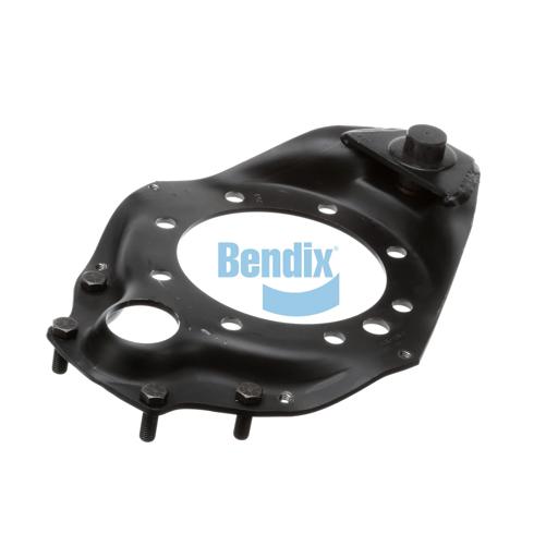 Bendix - BEN974303 - 974303