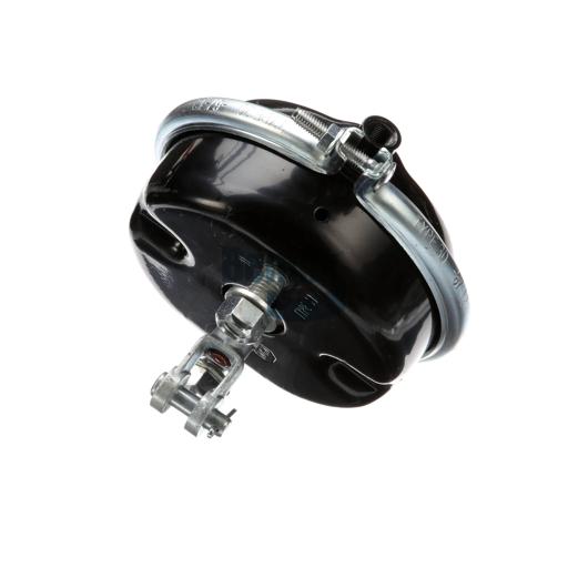 Bendix - BEN974686N - 974686N