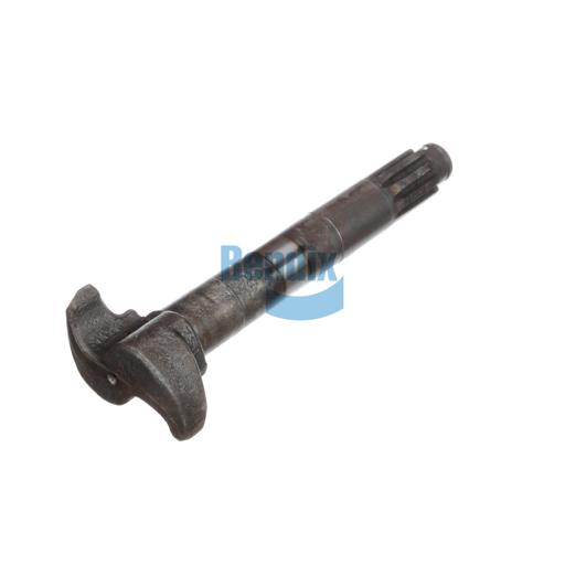 Bendix - BEN975026N - 975026N