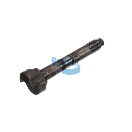 Bendix - BEN975027N - 975027N